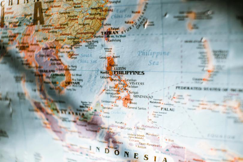 Reguladores Filipino Confirmam que Binance e Parceiro Local Operam sem Licença