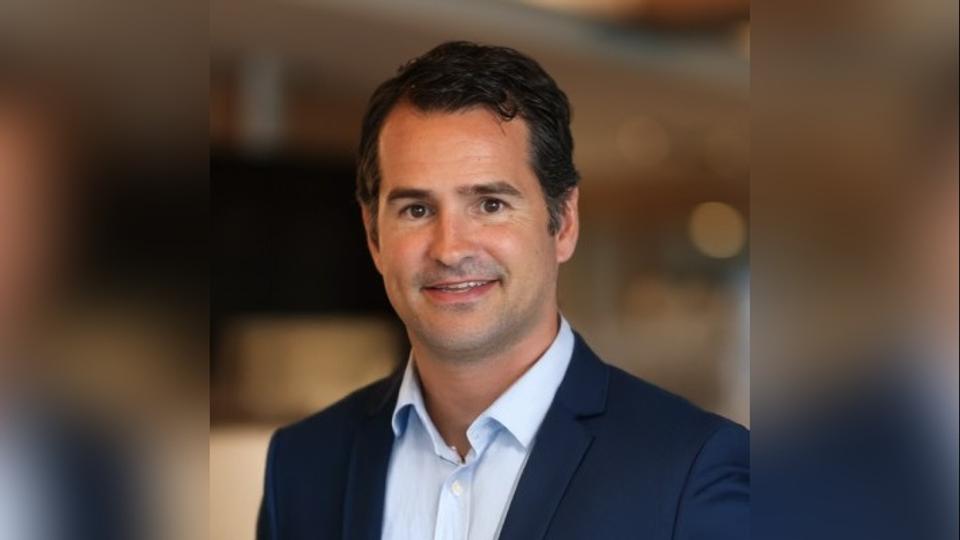 Ondo Finance Contrata Ex-Chefe da Invesco ETF para Expandir Produtos de Investimento Onchain