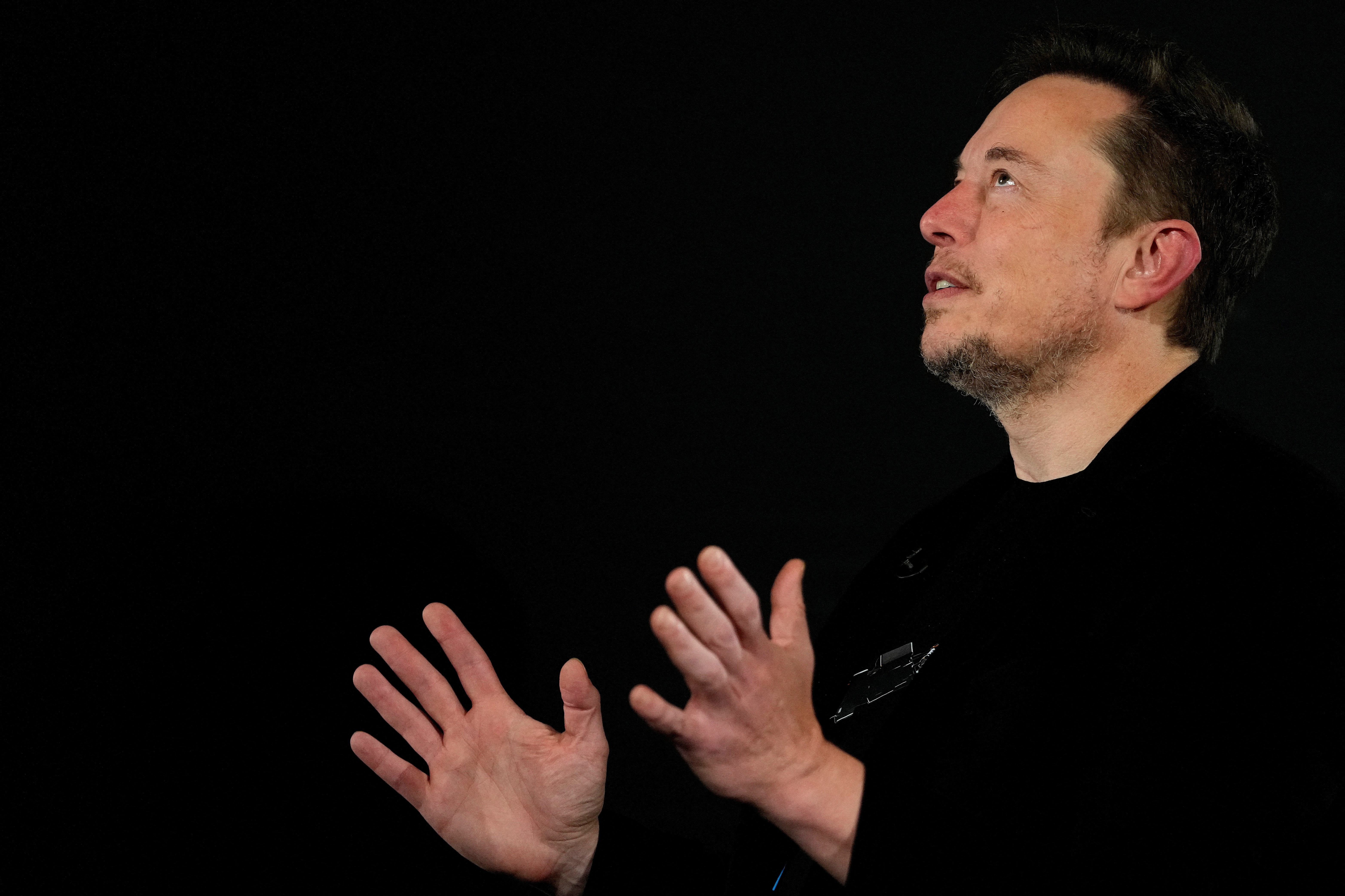 IPO da SpaceX: A Revolução Espacial e o Interesse dos Investidores