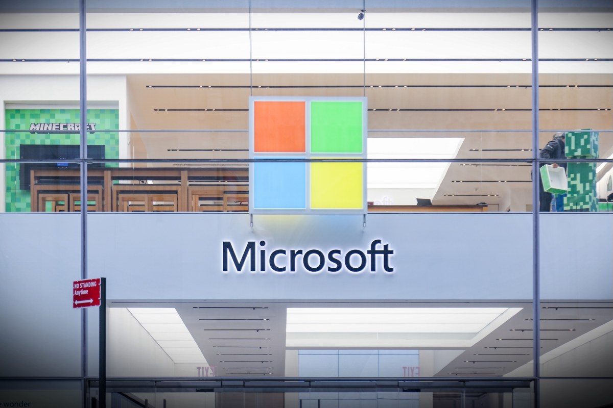 Microsoft e Alt Carbon: O Papel Crescente da Índia na Remoção de Carbono