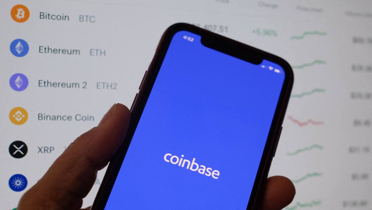 Coinbase Lança Agente de IA que Revoluciona o Trading e a Pesquisa Premium