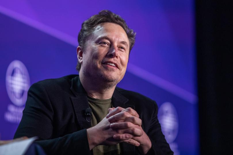 SpaceX: O Maior IPO da História com Avaliação de $1,8 Trilhão