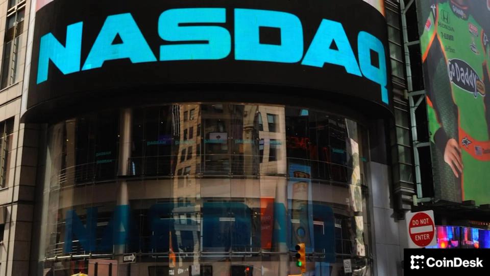 A Véspera do Grande Lançamento: O Impacto da Estreia da SpaceX no Mercado de Ações para o Setor de Criptomoedas