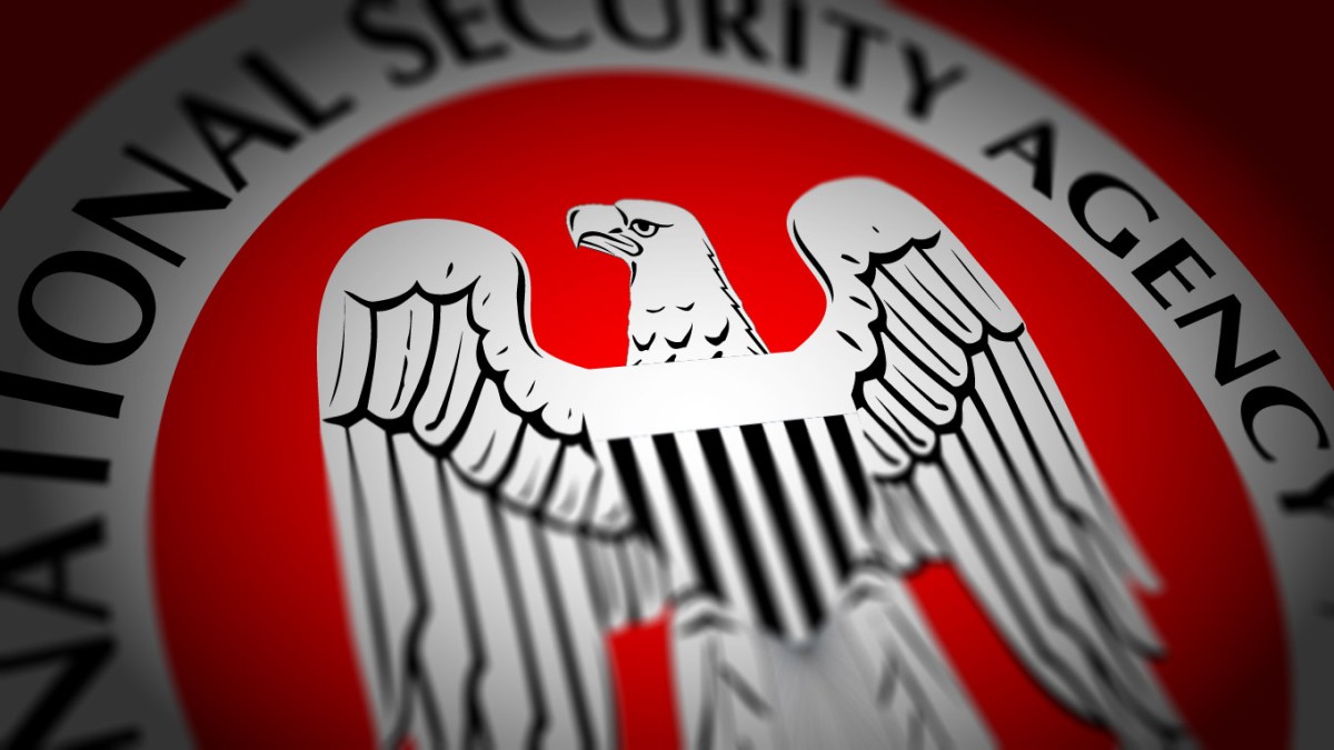 Fim da Seção 702: A Expiração da Vigilância Sem Warrant nos EUA