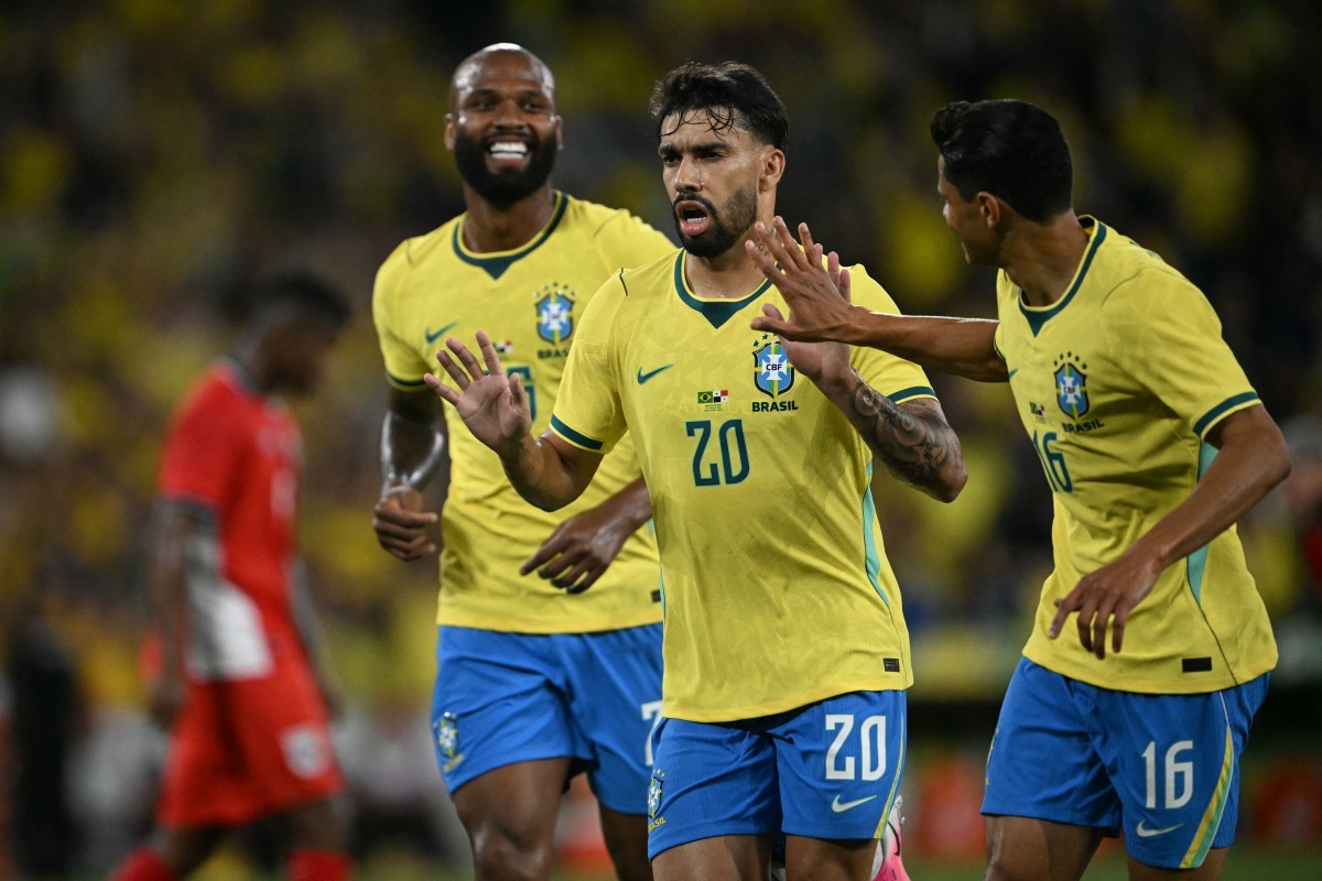Por que seu vizinho grita 'gol' antes? Antena digital ajuda a evitar spoiler durante os jogos da Copa