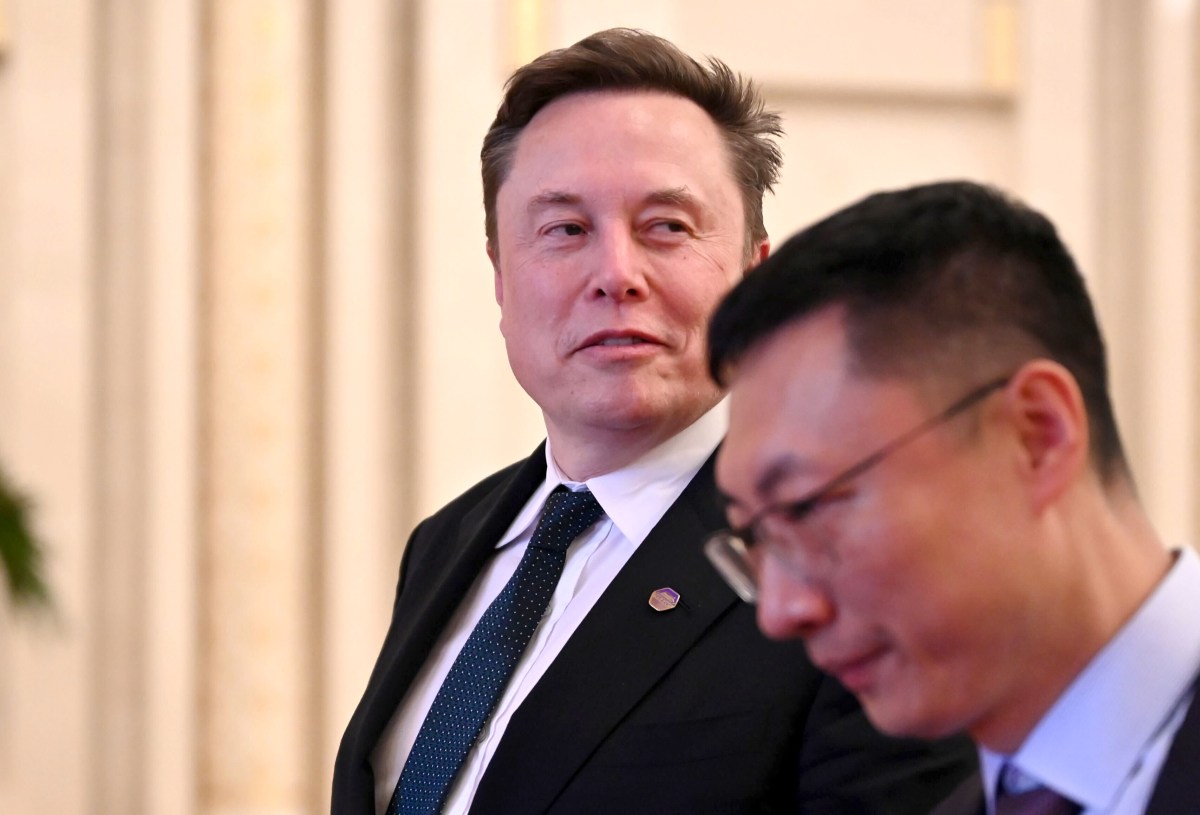 O Verão Quente de IPOs: SpaceX, Anthropic e OpenAI em Foco