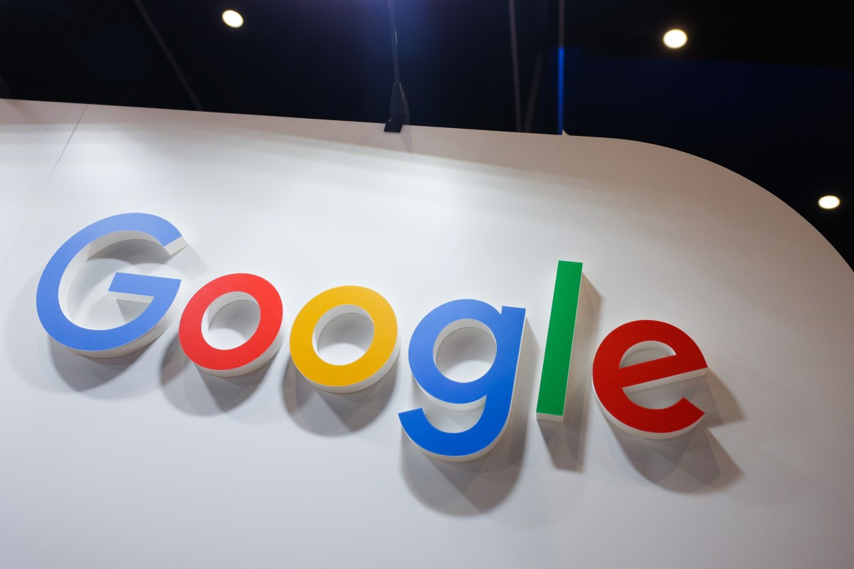 Google Processa Operação de Cibercrime Chinesa que Usou IA para Enviar Mensagens de Fraude