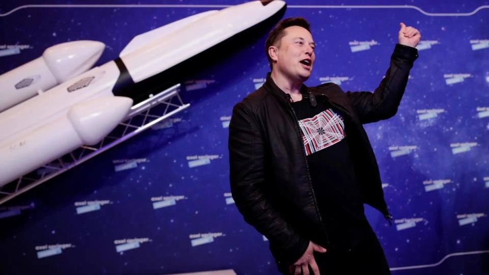 Desmistificando a Tokenização: Lições da IPO da SpaceX