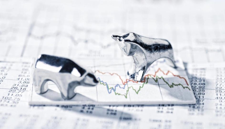 A Stabilização do Bitcoin: Impactos e Futuro Promissor