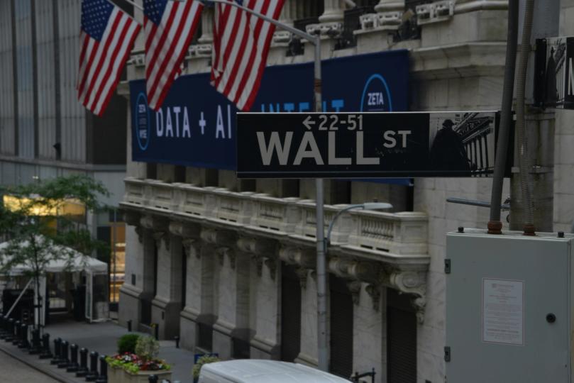 Futuros Perpétuos: O Próximo Grande Momento dos ETFs de Cripto