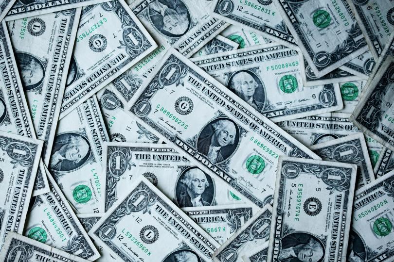 Stablecoins: Uma Aposta Fracassada na Revolução Financeira?