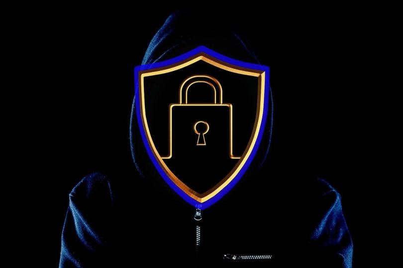 A Próxima Grande Ameaça: O Hacker Bilionário que Se Move em Velocidade Sobrehumana