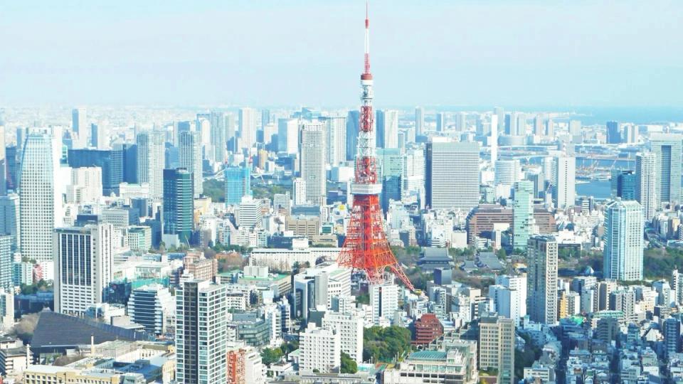 Bitcoin Traders Alert: Impact of BOJ Rate Decision on Yen Shorts