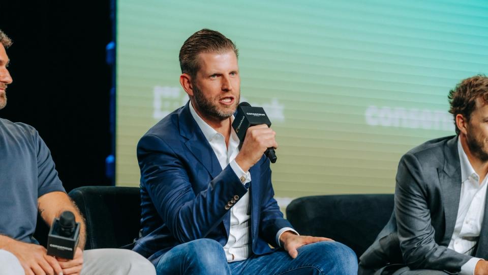 Crypto e Lutas: A Revolução das Bonificações com Stablecoin no UFC