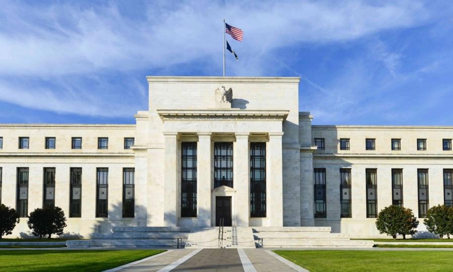 A Semana do Cripto: Conflitos no Oriente Médio e Decisões do Fed