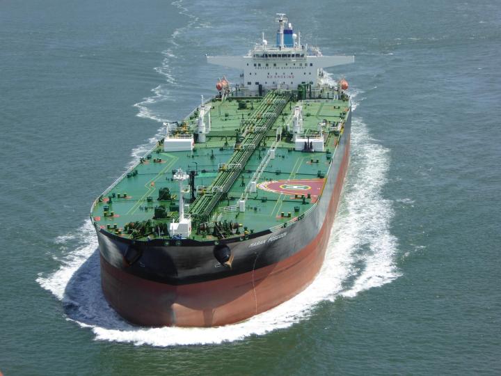 Mercados Celebram Acordo EUA-Irã, mas Riscos no Oriente Médio e o Federal Reserve Estão no Radar