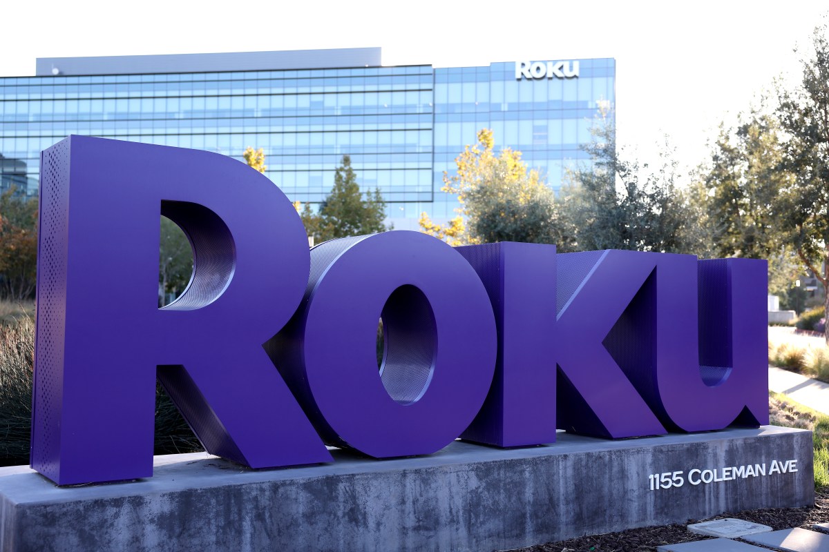 Fox Anuncia Acordo de Aquisição da Roku por 22 Bilhões de Dólares
