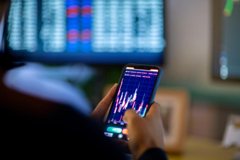 A Chegada da 'Primavera Cripto': Sinais Otimistas para o Bitcoin