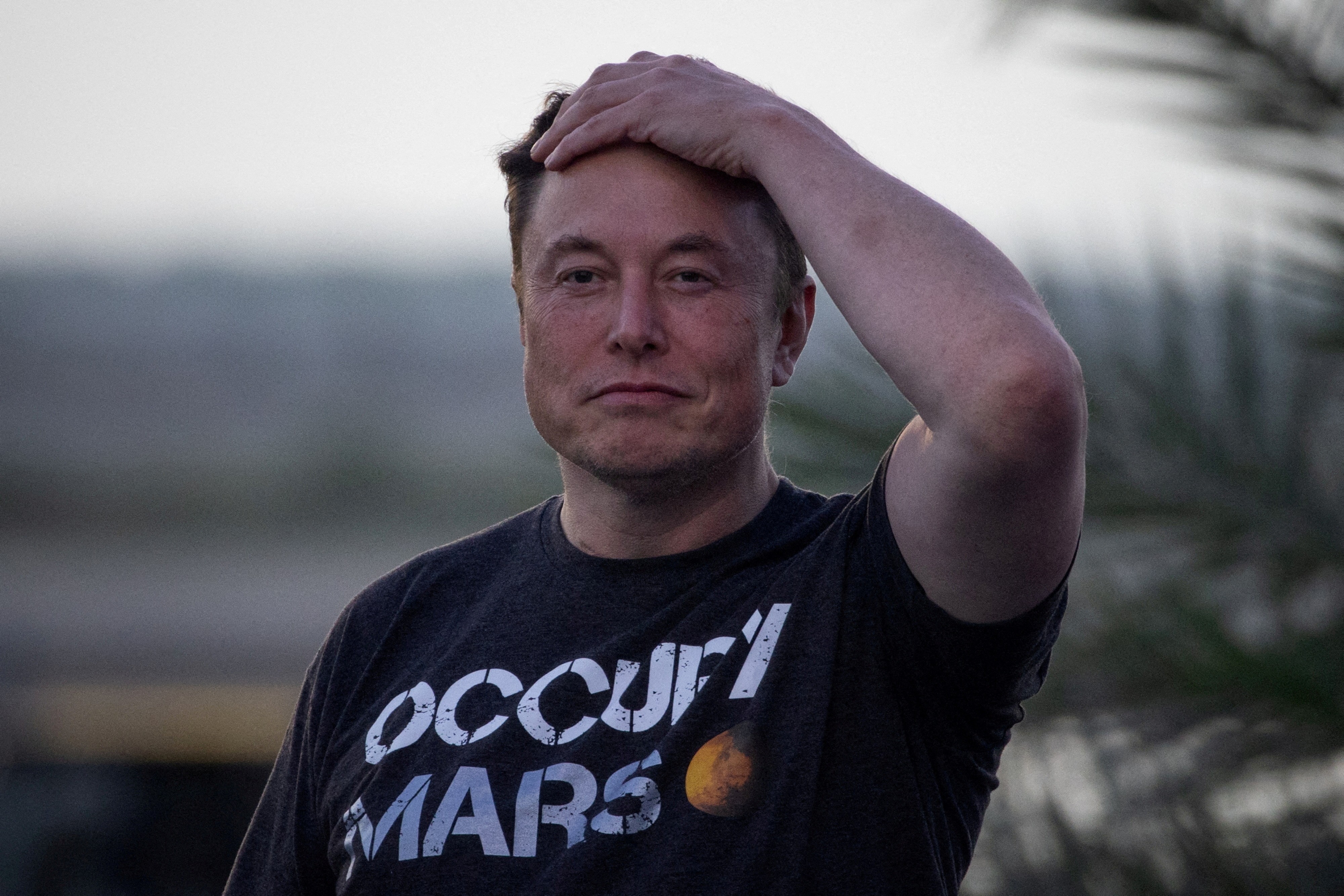 SpaceX, a Fronteira do Futuro: IPO Movimenta US$ 85,7 Bilhões