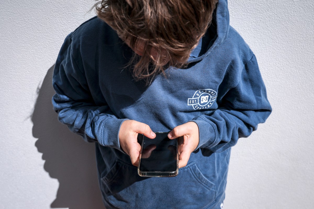 O Futuro das Redes Sociais: Países que Banem o Acesso de Crianças