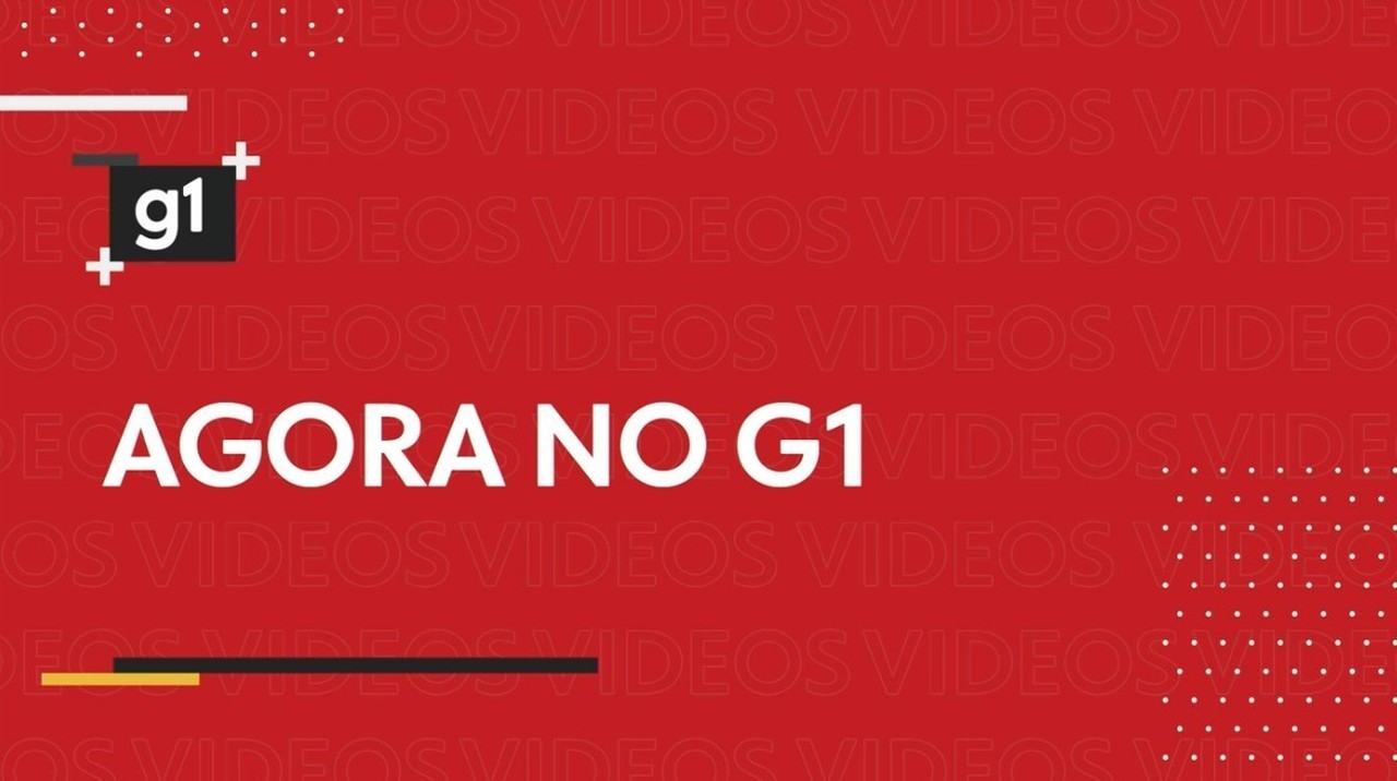 Flórida Ações Legais Contra TikTok: Protegendo Nossas Crianças na Era Digital