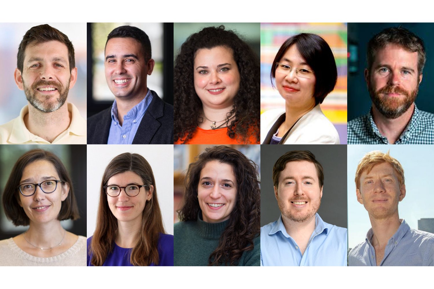 Os Engenheiros Titulados de 2026: Avanços e Conquistas na Escola de Engenharia do MIT
