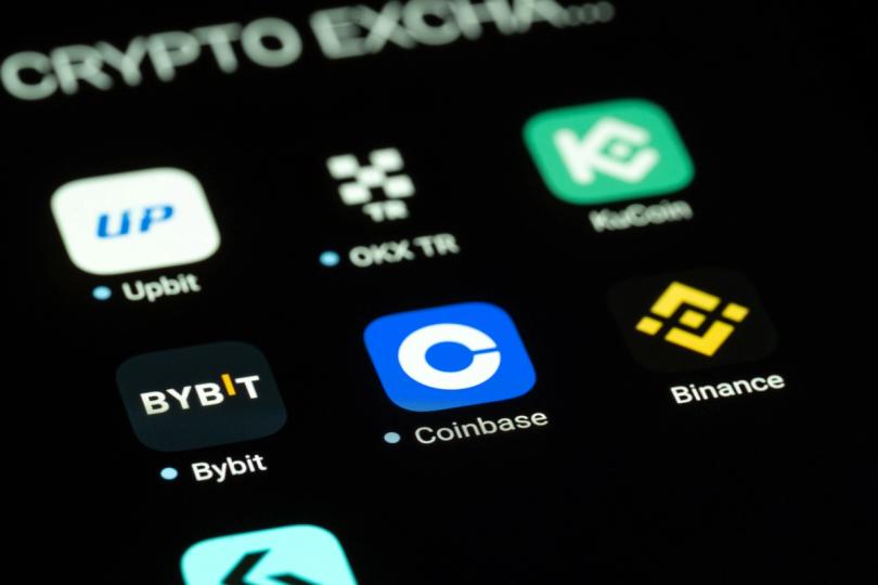 Coinbase Entra na Corrida de Ações Tokenizadas com Ações On-Chain e Pagamentos de Dividendos