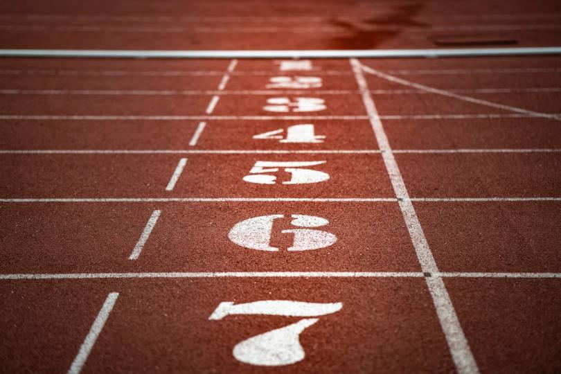 Ethereum Se Prepara Para uma Revolução: Glamsterdam em Fase Final