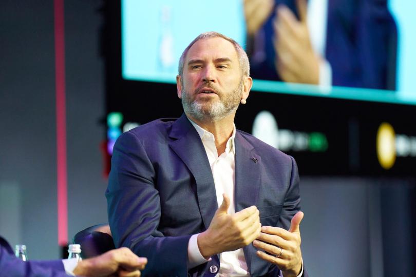 Ripple Expands Its Footprint in Africa with Investment in Flutterwave