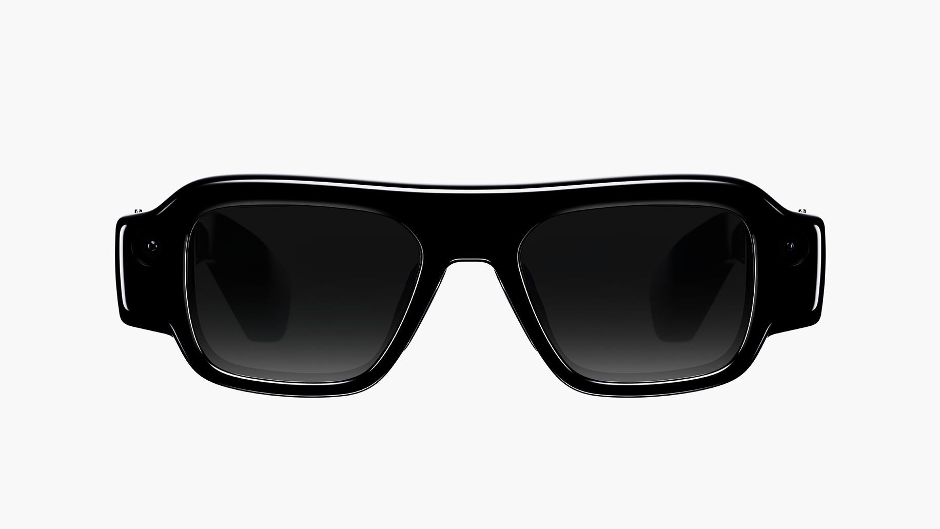 Specs: A Revolução da Realidade Aumentada da Snap