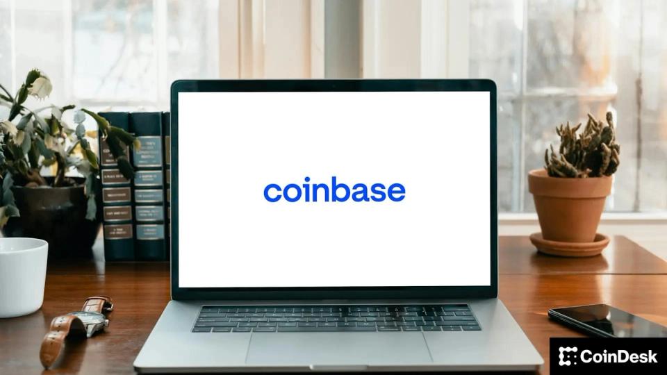Coinbase Introduz Consultor de IA, Opções de Ações e Mercados Pré-IPO em Expansão Financeira