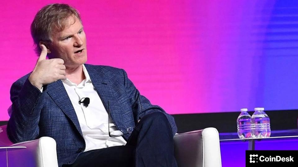 BitGo Oferece Auxílio de Conformidade MiCA para Empresas de Criptomoeda na Europa
