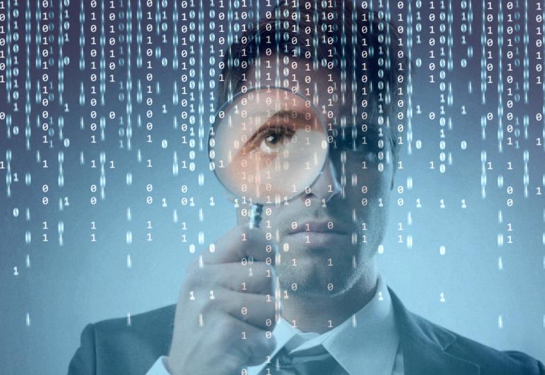 O Pesadelo da Segurança Cripto e a Necessidade de Inovações em Auditoria