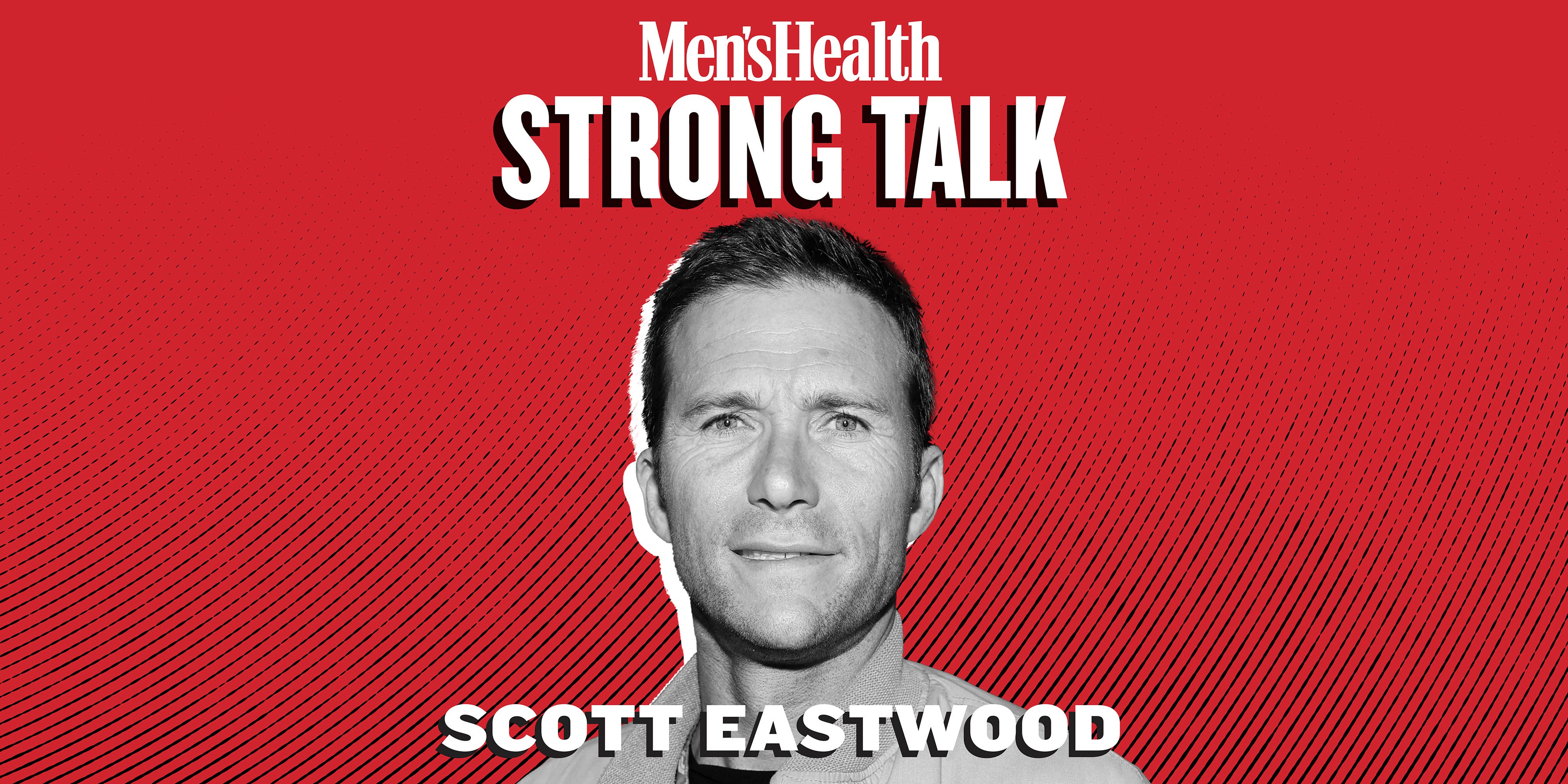 Scott Eastwood Revela os Desafios da Fitness Após os 40 Anos e Sua Reflexão Sobre Testosterona