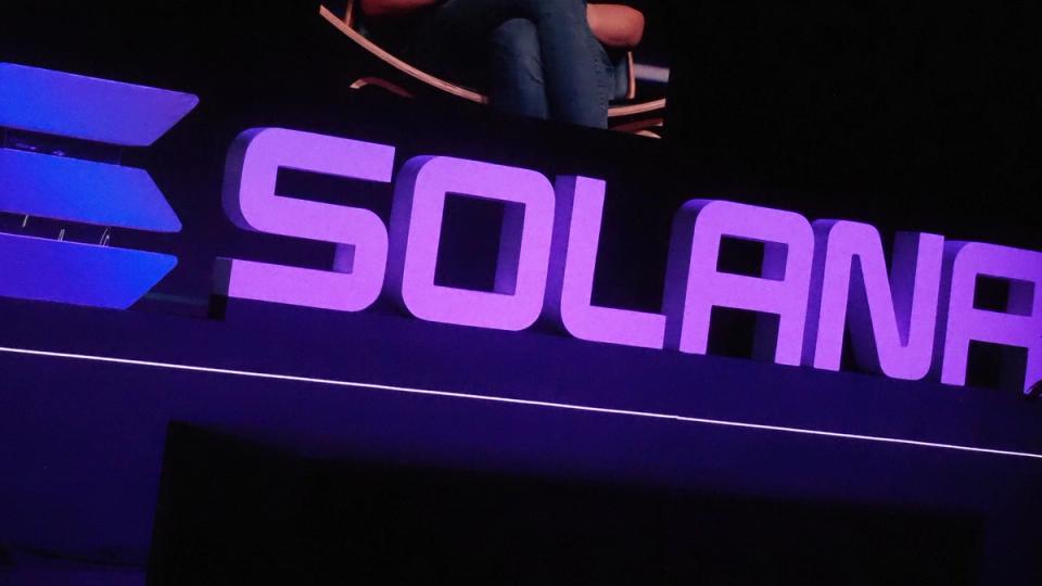 Moody’s Lança Ratings de Crédito para Solana em Empreitada de Ativos Tokenizados