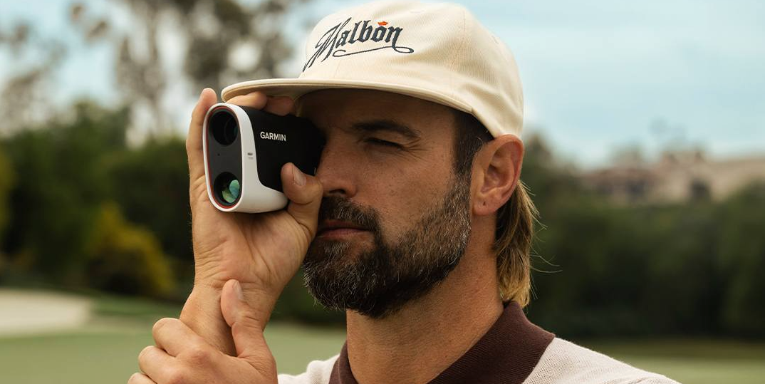 Melhores Medidores de Distância que Podem Melhorar o Jogo de Golfe de Qualquer Um