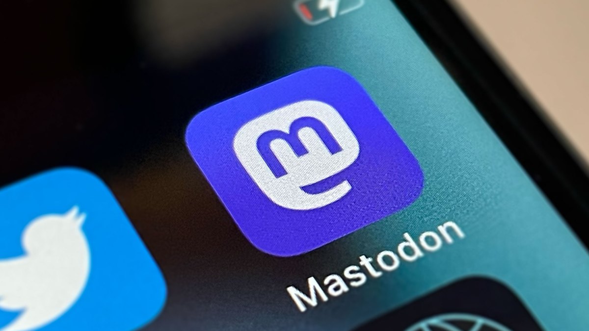 Mastodon Inova com Recursos de Newsletter para Revitalizar a Web Social Aberta