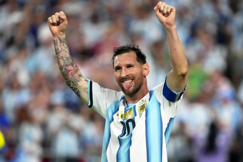 FIFA e Avalanche: A Revolução na Venda de Ingressos da Copa do Mundo