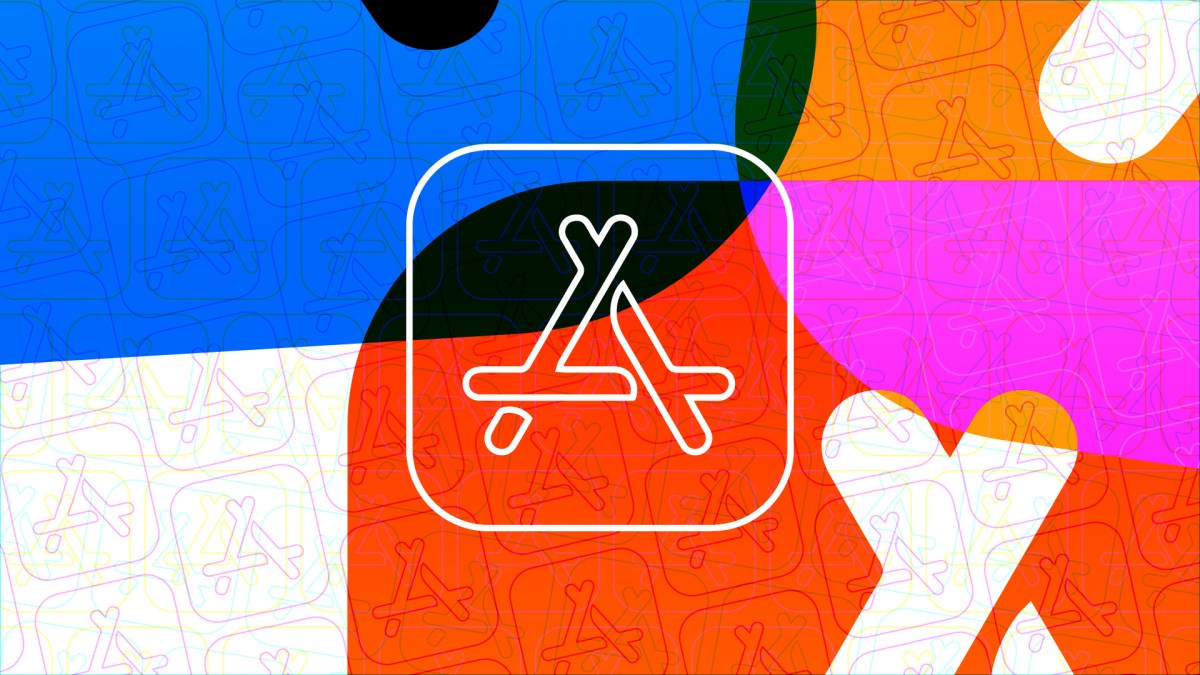 Como Redes de Aplicativos de Assinatura Evadem a Fiscalização nas Lojas de Apps