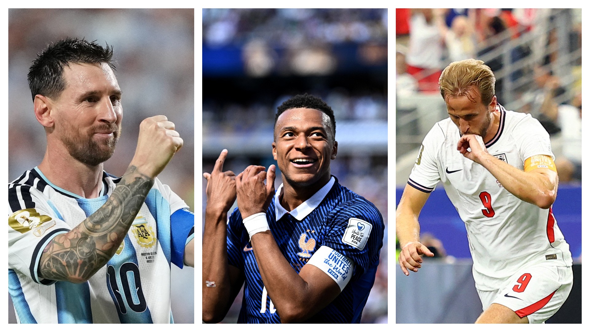 Copa do Mundo 2026: Craques Assustam a Torcida Brasileira com Memes e Gols Históricos