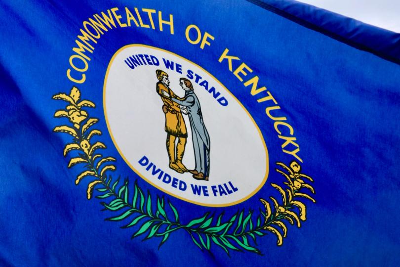 Kentucky Inova com Mercados de Previsão em Conflito com a Visão de Trump
