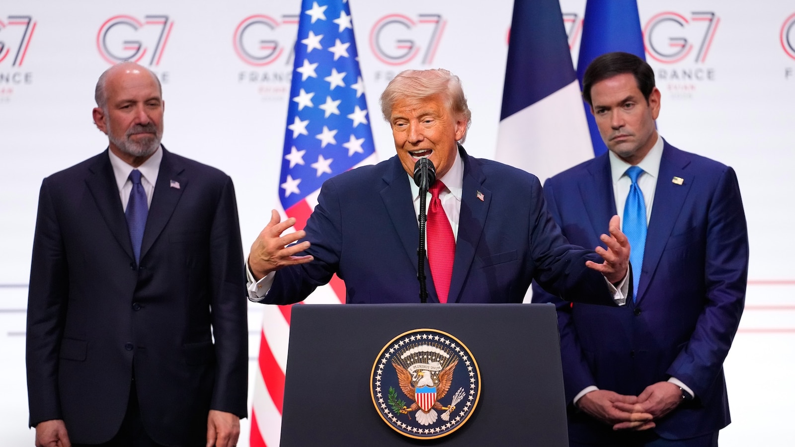 Key Takeaways from the 14-Point Memorandum of Understanding Between the US and Iran
