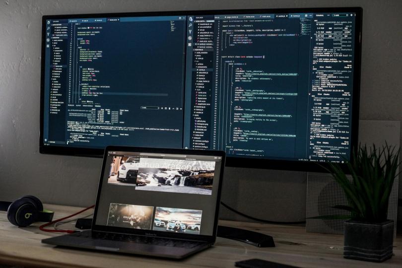 Investindo em Bitcoin: Uma Oportunidade Rara Surge Abaixo da Média Móvel de 200 Semanas