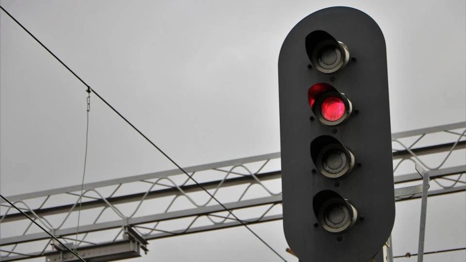 O Mercado de Títulos Envia Sinais Claros sobre as Taxas de Juros: Um Alerta para os Bulls do Bitcoin