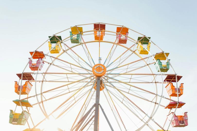 Crypto para Consultores: Navegando pelo Ciclo do Bitcoin