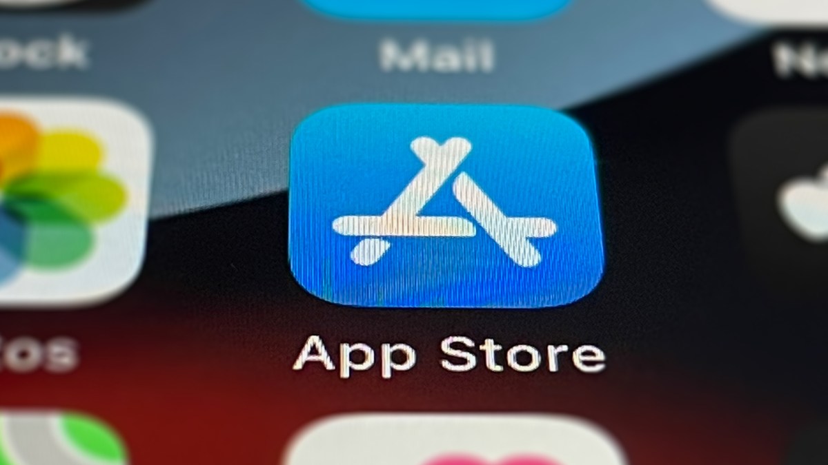 A Revolução da App Store: Apple Abre Espaço para Novas Competências no Brasil