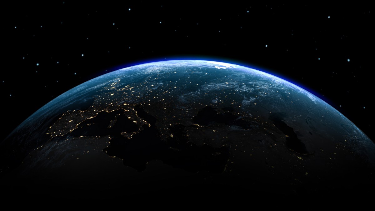 MapTap: O Jogo de Geografia que Está Conquistando Nossa Inteligência