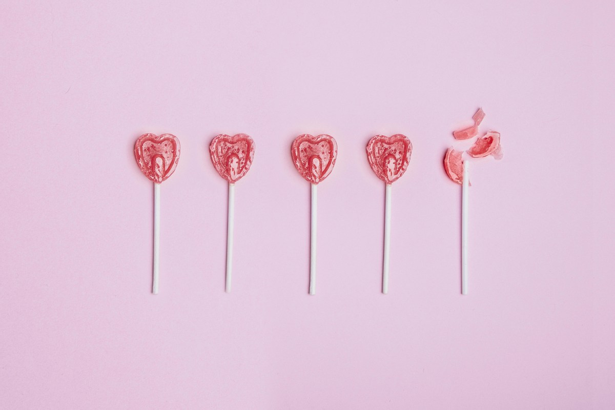 O Futuro dos Encontros: A Relação Entre Singles e a Inteligência Artificial