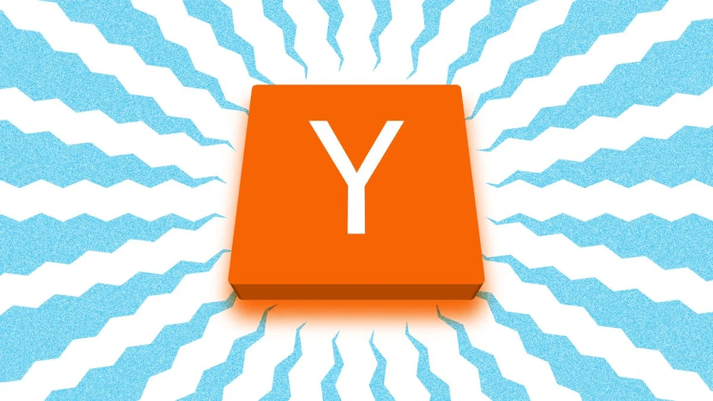 As 11 Startups Inovadoras do Demo Day da YC: Perspectivas Futuras para 2026