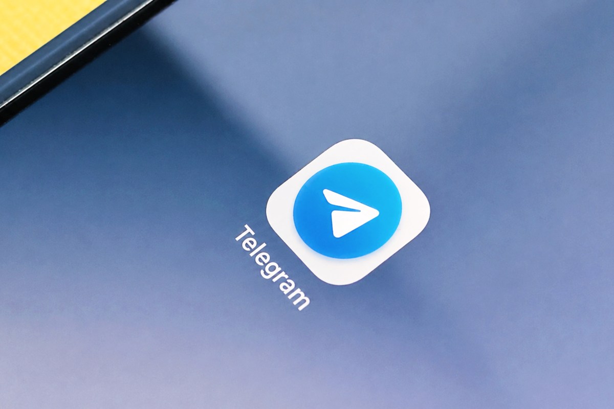 A Proibição do Telegram na Índia: Um Olhar Futurista sobre o Uso de VPNs e Aplicativos Rivais